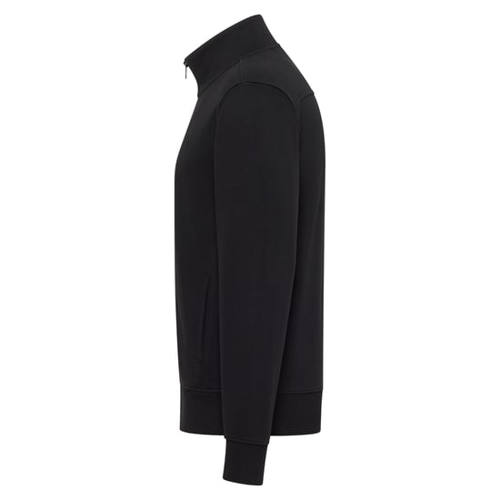 Mustang Sweat Vest - Image 3