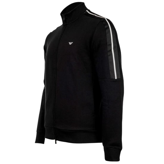 Emporio Armani Sweat Vest - Image 2