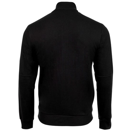 Emporio Armani Sweat Vest - Image 3