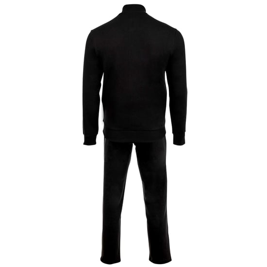 Emporio Armani Trainingspak - Image 2