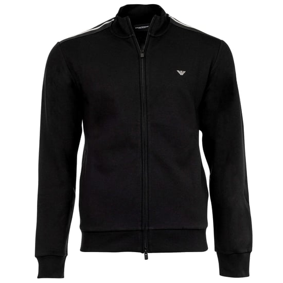 Emporio Armani Trainingspak - Image 3
