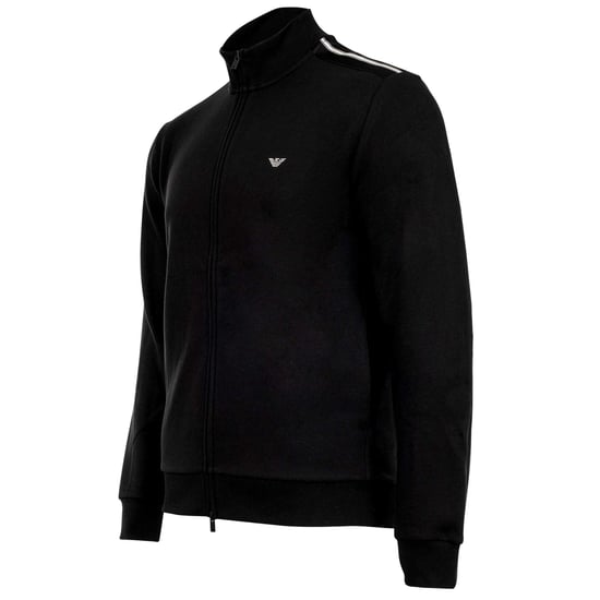 Emporio Armani Trainingspak - Image 4