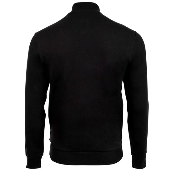 Emporio Armani Trainingspak - Image 5