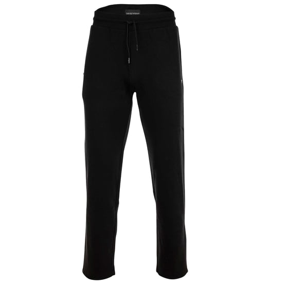 Emporio Armani Trainingspak - Image 6