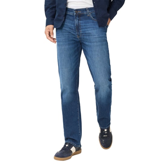 Brax Spijkerbroek - Image 3