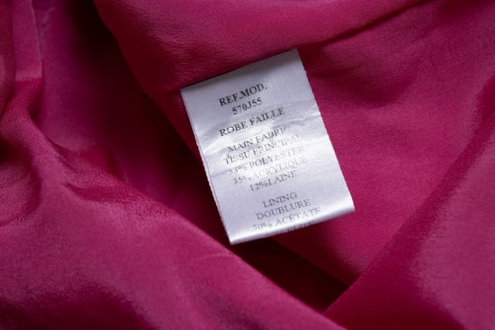 Carven, Barbie rosa midikjol - Image 6