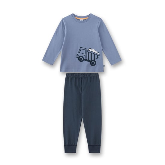 Sanetta Pyjama - Image 1