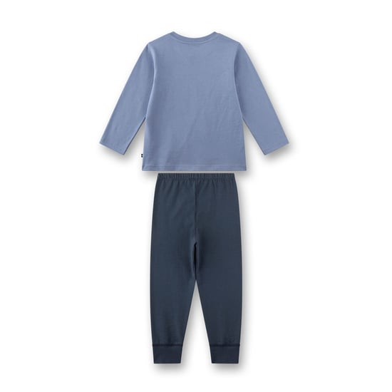 Sanetta Pyjama - Image 2