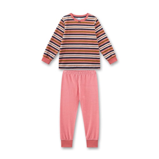 Sanetta Pyjama - Image 1