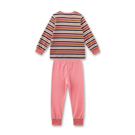 Sanetta Pyjama - Image 2