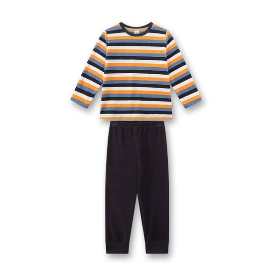 Sanetta Pyjama - Image 1