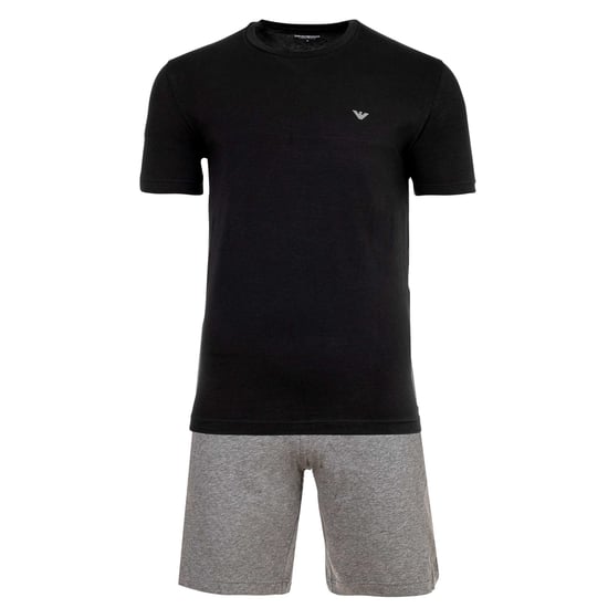 Emporio Armani Pyjama - Image 1