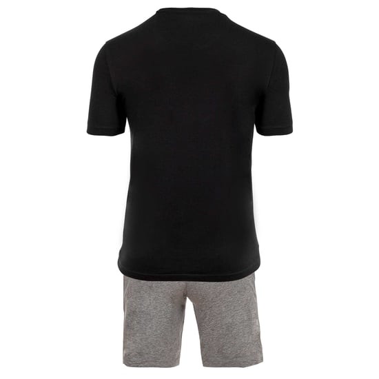 Emporio Armani Pyjama - Image 2