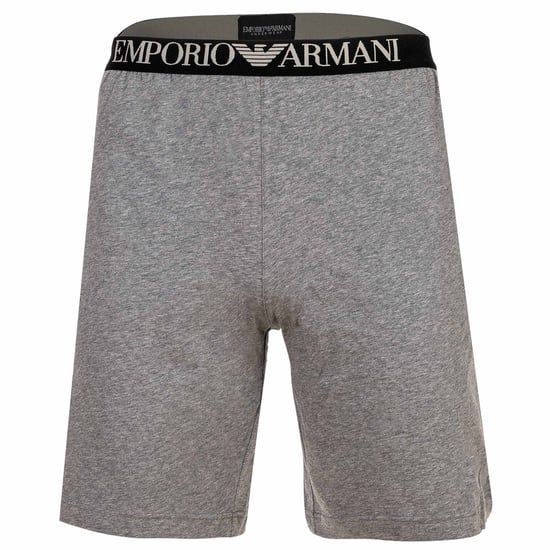 Emporio Armani Pyjama - Image 5
