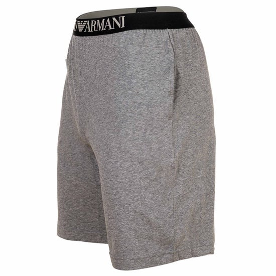 Emporio Armani Pyjama - Image 6
