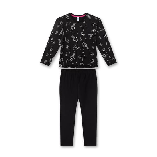 Sanetta Pyjama - Image 1