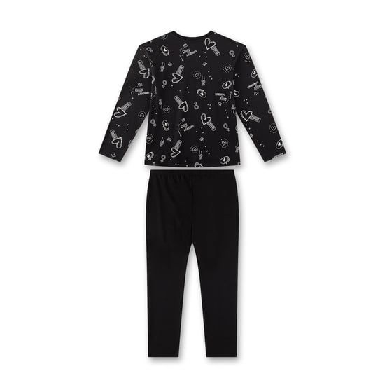 Sanetta Pyjama - Image 2