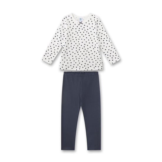 Sanetta Pyjama - Image 1