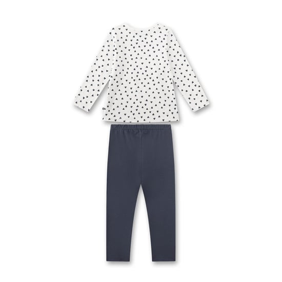 Sanetta Pyjama - Image 2