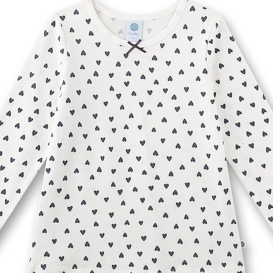 Sanetta Pyjama - Image 3
