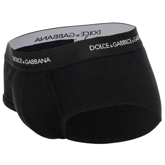 Dolce & Gabbana Slip - Image 2