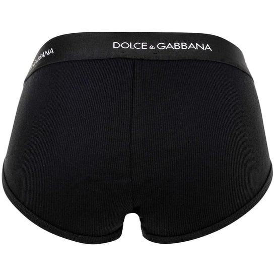 Dolce & Gabbana Slip - Image 3