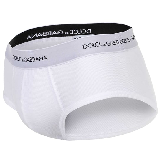 Dolce & Gabbana Slip - Image 2