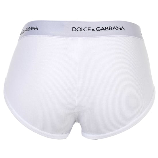Dolce & Gabbana Slip - Image 3
