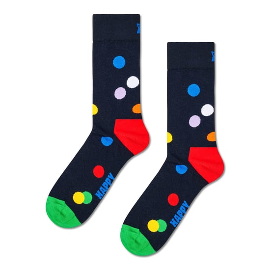 Happy Socks Sokken - Image 2