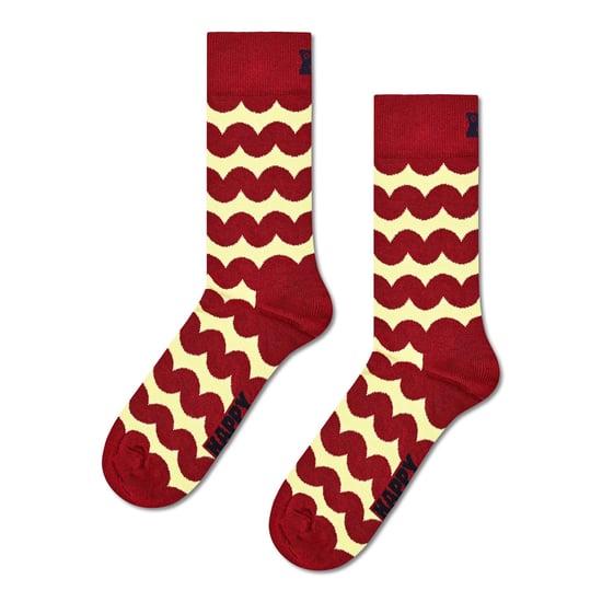Happy Socks Sokken - Image 3