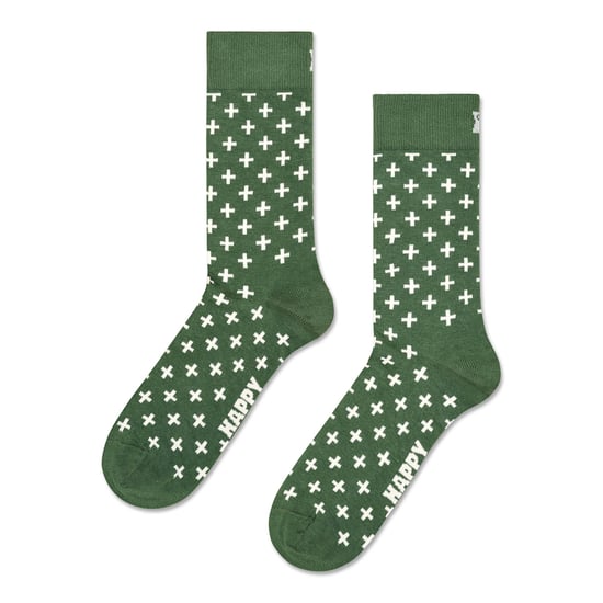 Happy Socks Sokken - Image 4
