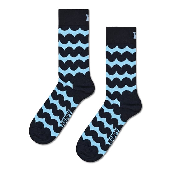 Happy Socks Sokken - Image 5
