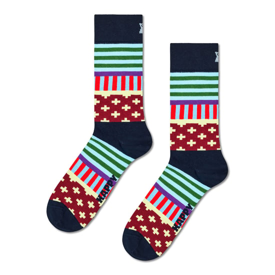 Happy Socks Sokken - Image 6