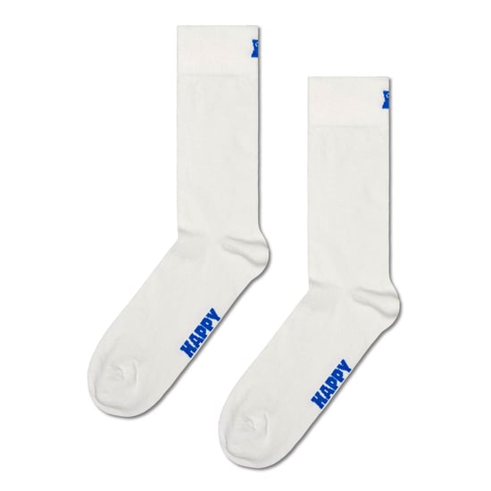 Happy Socks Sokken - Image 2