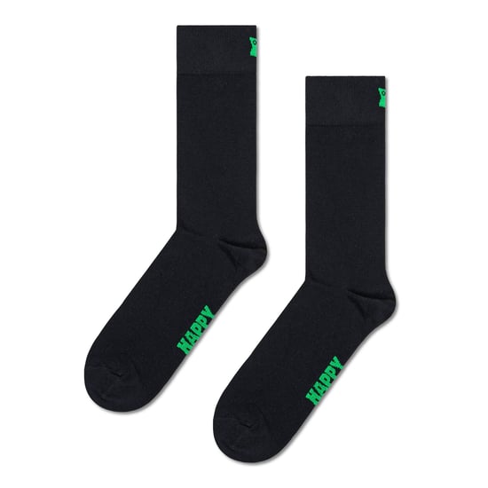 Happy Socks Sokken - Image 3