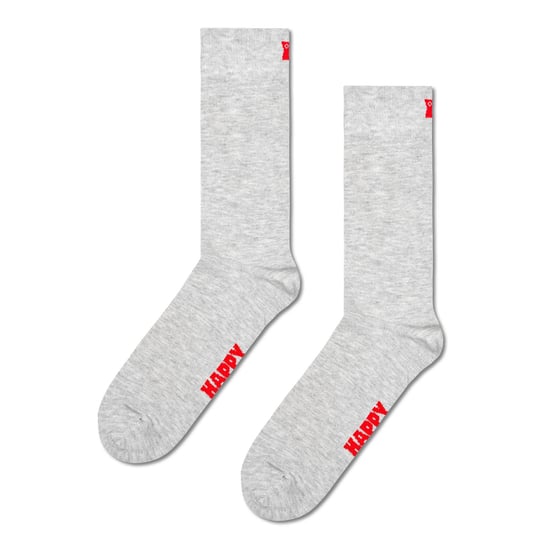 Happy Socks Sokken - Image 4