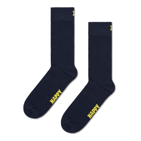 Happy Socks Sokken - Image 5