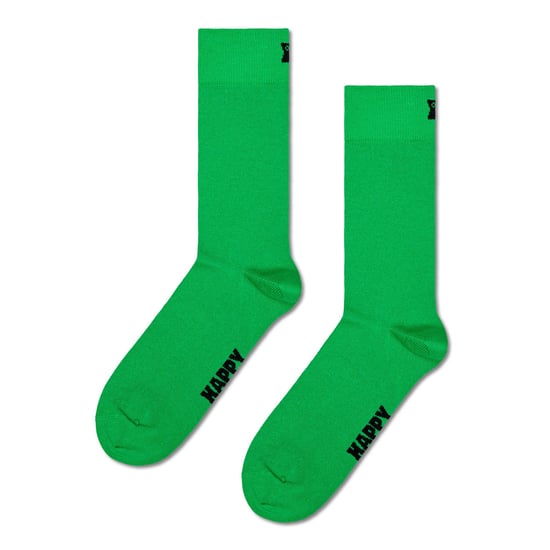 Happy Socks Sokken - Image 6