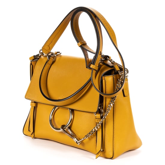 Faye Day Small Shoulder Bag - Image 2