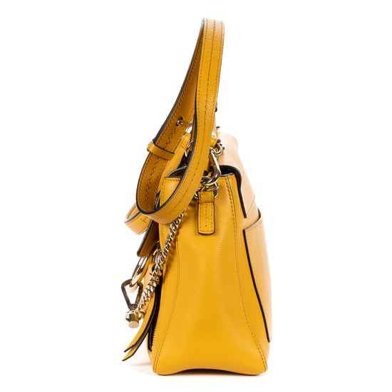 Faye Day Small Shoulder Bag - Image 3