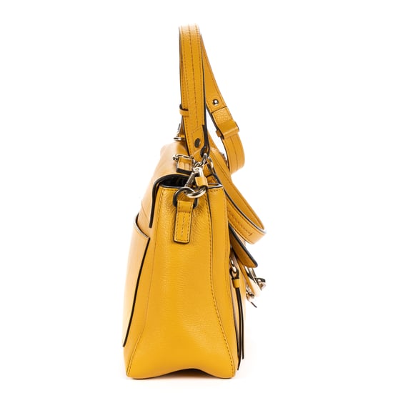 Faye Day Small Shoulder Bag - Image 4