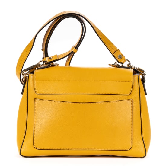 Faye Day Small Shoulder Bag - Image 5