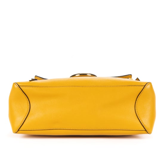 Faye Day Small Shoulder Bag - Image 6
