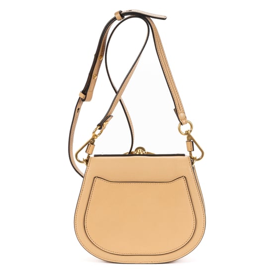 Small Nile Bracelet Bag Small Shoulder Bag - Image 5