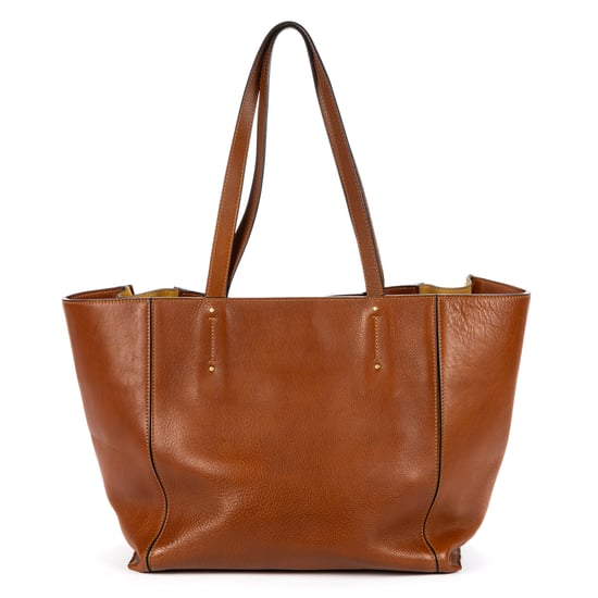 Milo Shopping Tote Shoulder Bag - Image 5