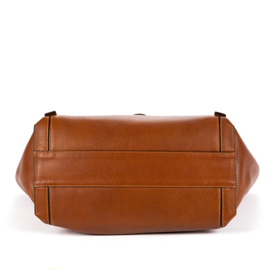 Milo Shopping Tote Shoulder Bag - Image 6