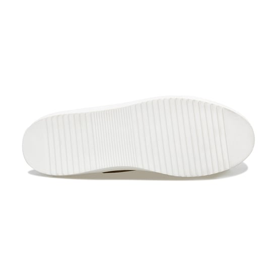 PME Legend Sneakers Lexing-T Blauw - Image 3