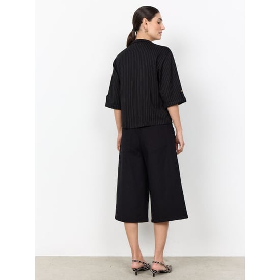 Soyaconcept Sc-gill 2 black jasje - Image 6