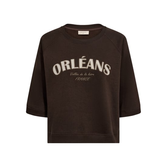 Free Quent Fqkamela-pullover mole - Image 1