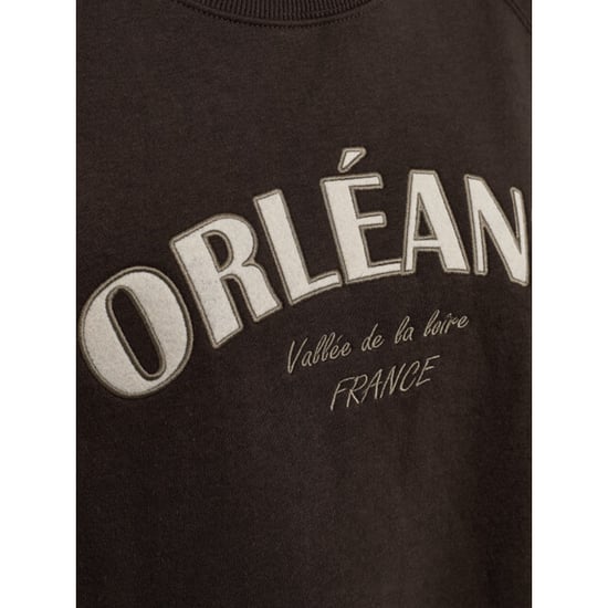 Free Quent Fqkamela-pullover mole - Image 2